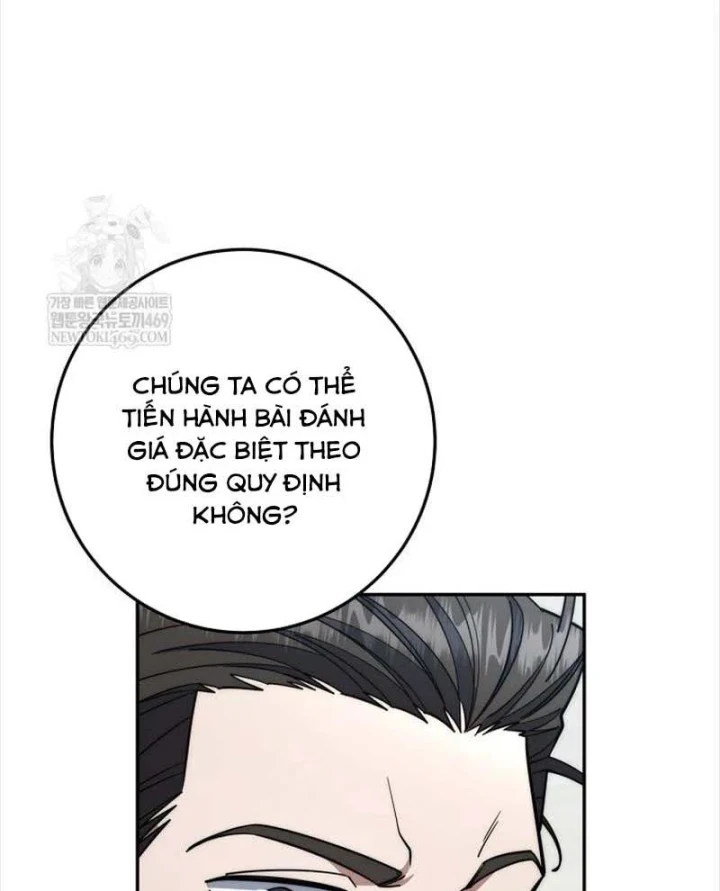 Công Chức Cấp Kiếm Thần Hồi Quy Chapter 85 - 39