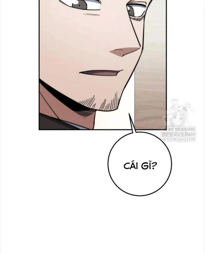 Công Chức Cấp Kiếm Thần Hồi Quy Chapter 85 - 40