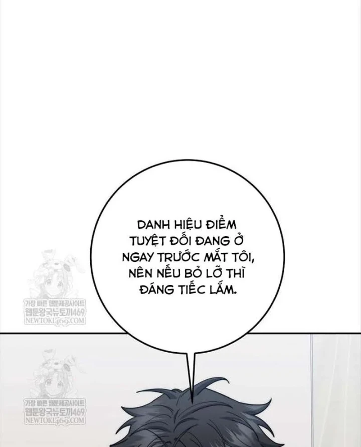 Công Chức Cấp Kiếm Thần Hồi Quy Chapter 85 - 41