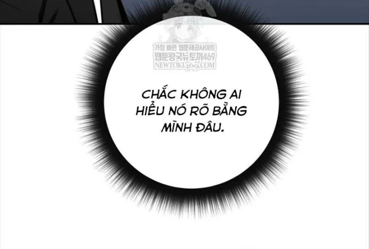 Công Chức Cấp Kiếm Thần Hồi Quy Chapter 85 - 50