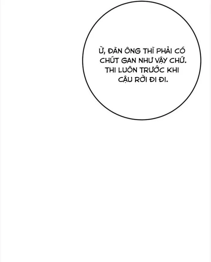 Công Chức Cấp Kiếm Thần Hồi Quy Chapter 85 - 51