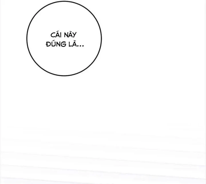 Công Chức Cấp Kiếm Thần Hồi Quy Chapter 85 - 58