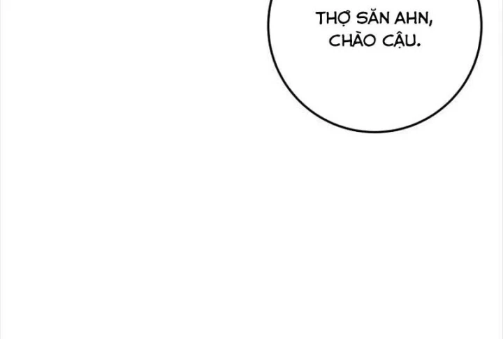 Công Chức Cấp Kiếm Thần Hồi Quy Chapter 85 - 70
