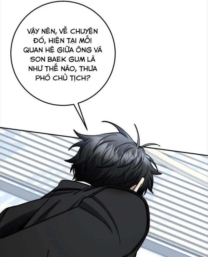 Công Chức Cấp Kiếm Thần Hồi Quy Chapter 85 - 73