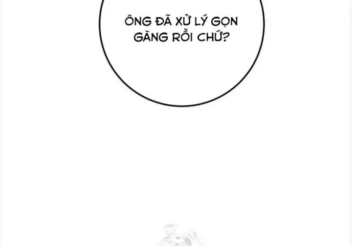 Công Chức Cấp Kiếm Thần Hồi Quy Chapter 85 - 75
