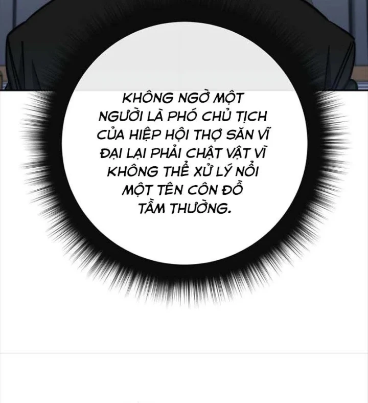 Công Chức Cấp Kiếm Thần Hồi Quy Chapter 85 - 81