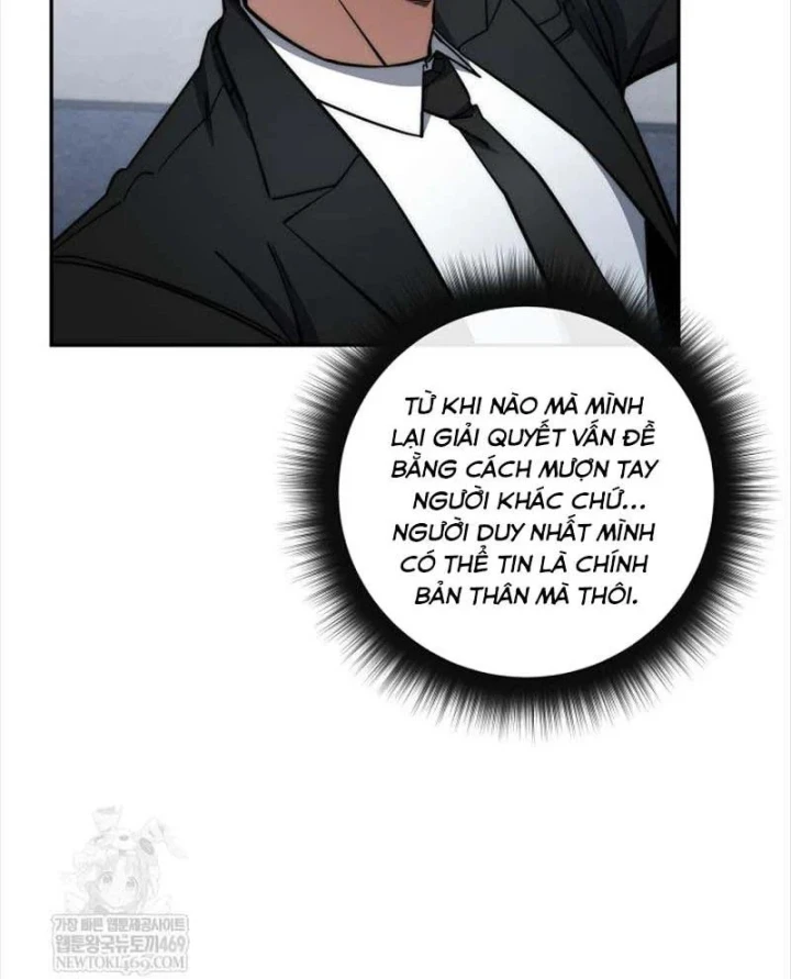 Công Chức Cấp Kiếm Thần Hồi Quy Chapter 85 - 83