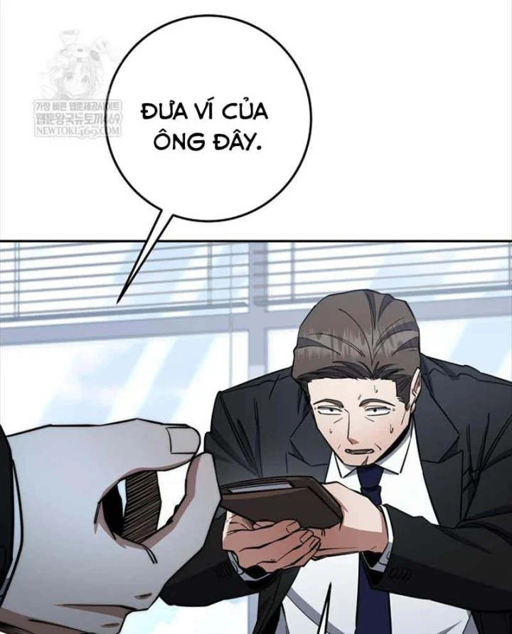 Công Chức Cấp Kiếm Thần Hồi Quy Chapter 85 - 84