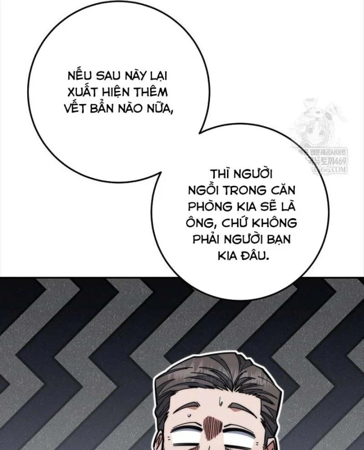 Công Chức Cấp Kiếm Thần Hồi Quy Chapter 85 - 93