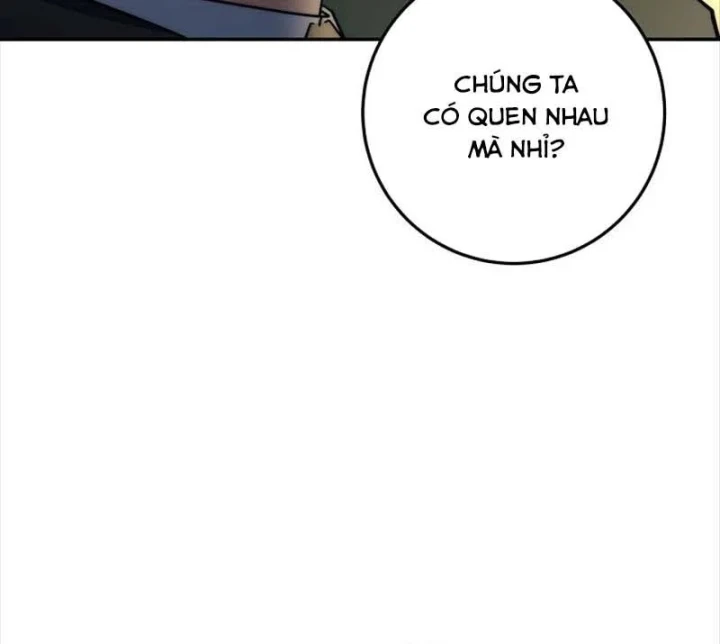 Công Chức Cấp Kiếm Thần Hồi Quy Chapter 85 - 101