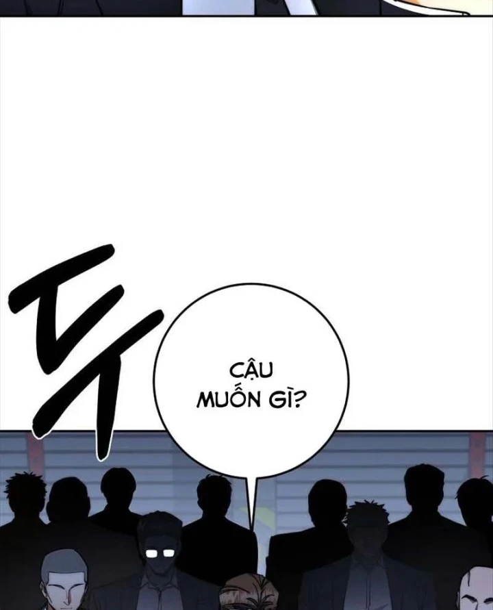 Công Chức Cấp Kiếm Thần Hồi Quy Chapter 85 - 109