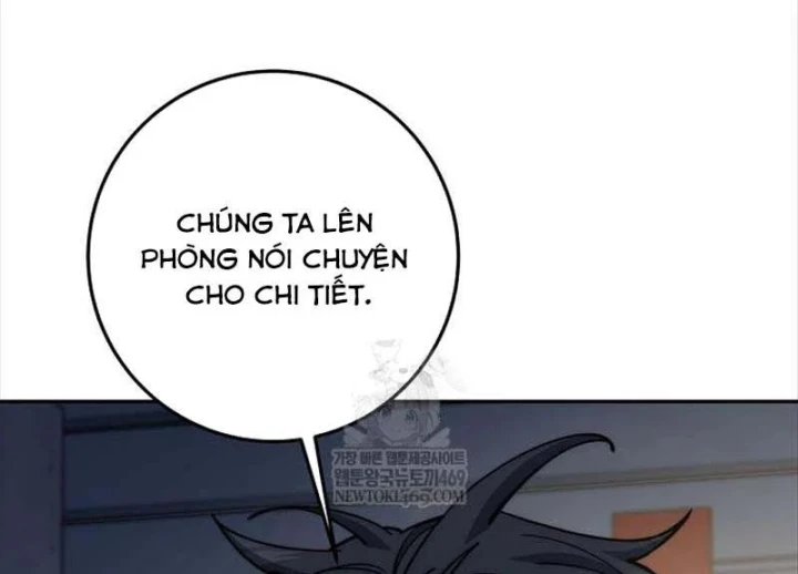 Công Chức Cấp Kiếm Thần Hồi Quy Chapter 85 - 116