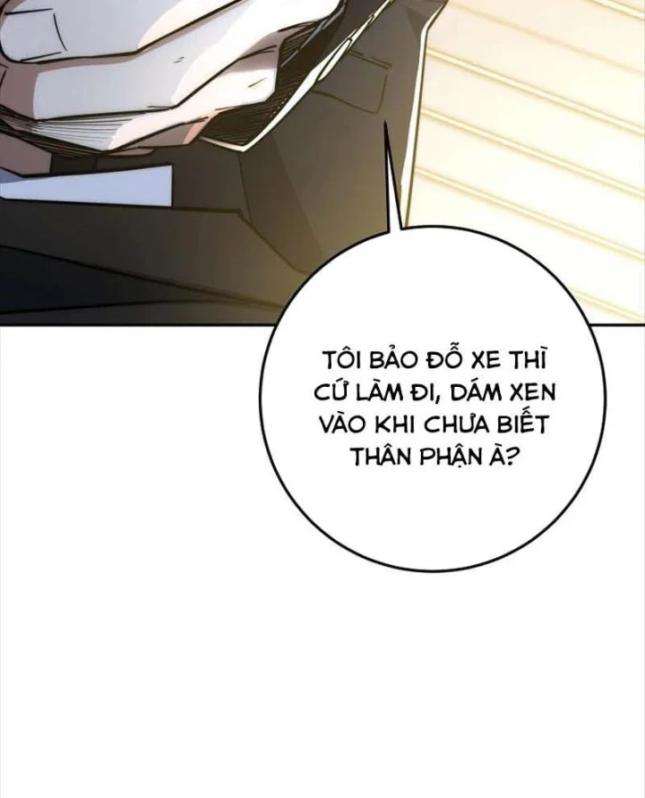 Công Chức Cấp Kiếm Thần Hồi Quy Chapter 85 - 124