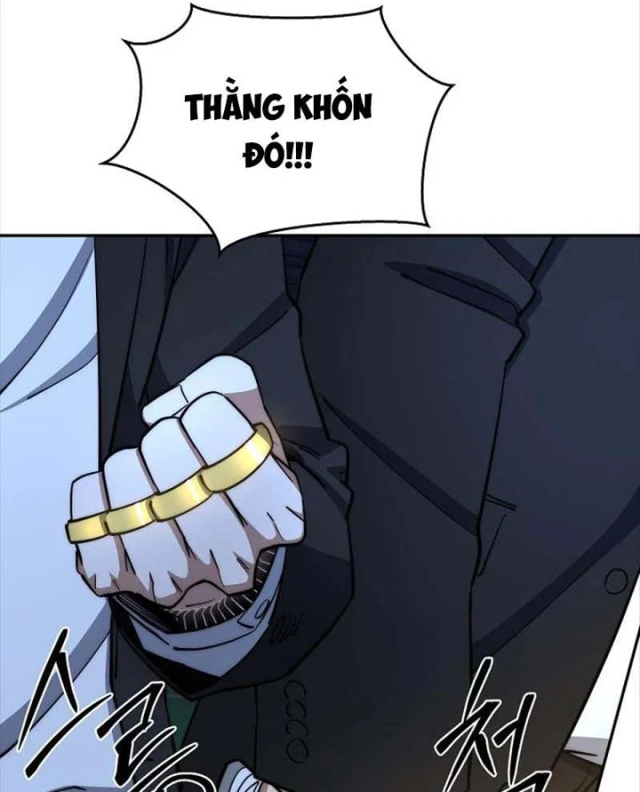 Công Chức Cấp Kiếm Thần Hồi Quy Chapter 85 - 127