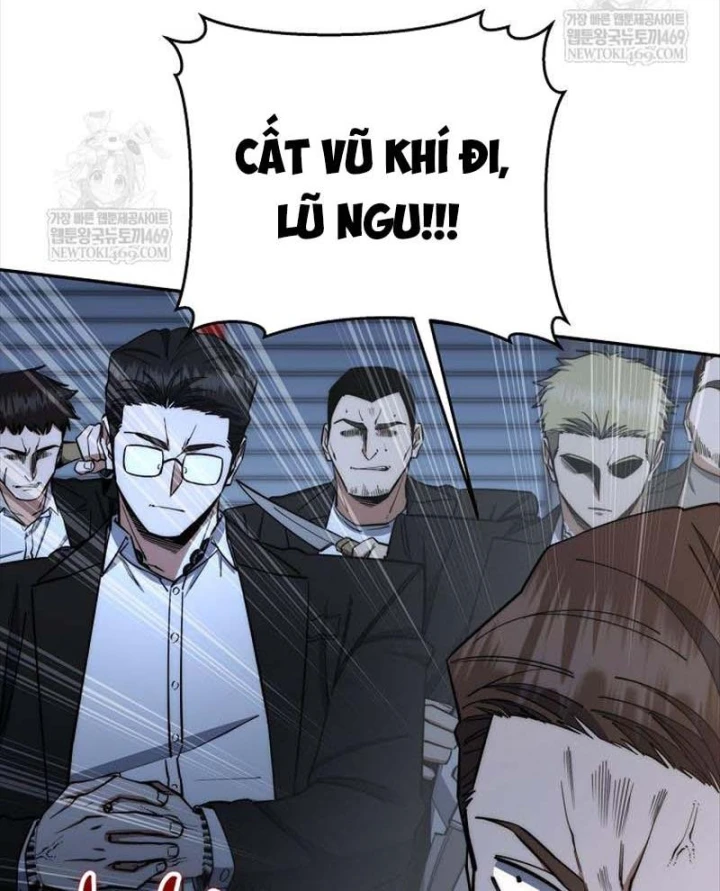 Công Chức Cấp Kiếm Thần Hồi Quy Chapter 85 - 129