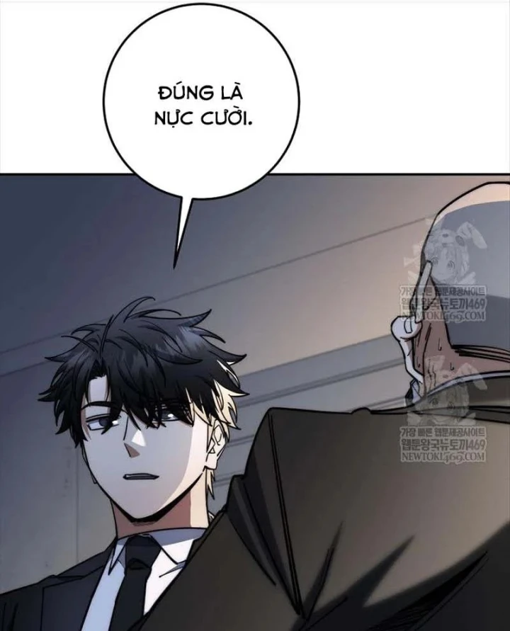 Công Chức Cấp Kiếm Thần Hồi Quy Chapter 85 - 131