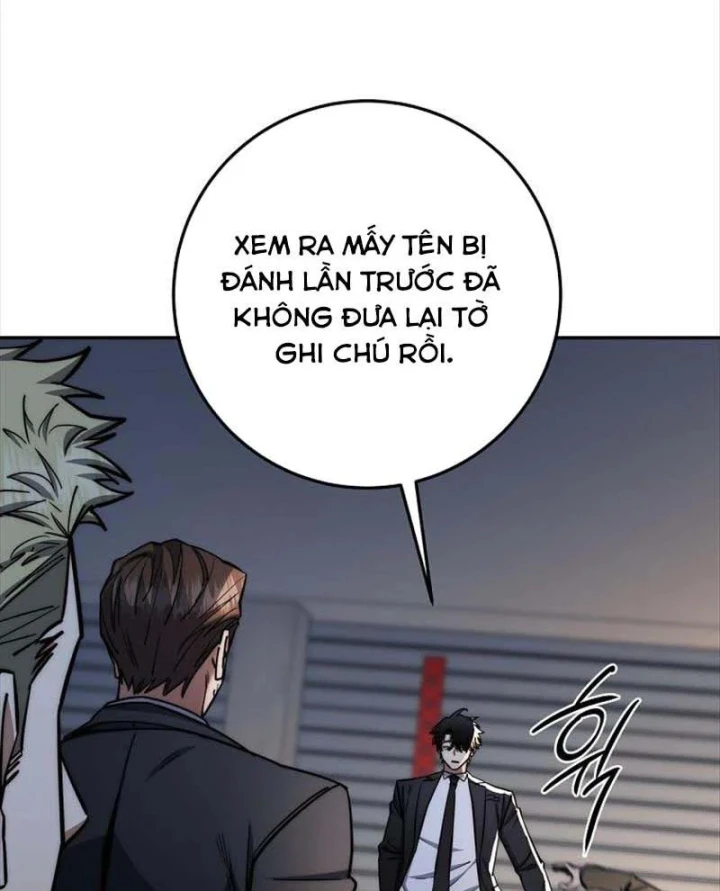 Công Chức Cấp Kiếm Thần Hồi Quy Chapter 85 - 133