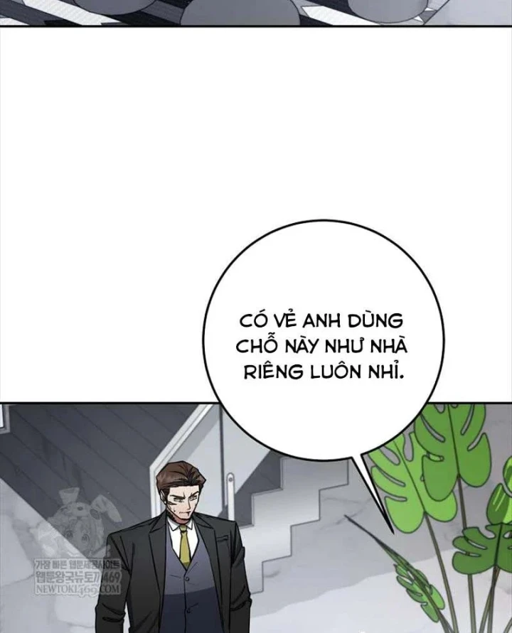 Công Chức Cấp Kiếm Thần Hồi Quy Chapter 85 - 139