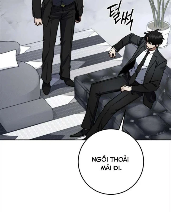 Công Chức Cấp Kiếm Thần Hồi Quy Chapter 85 - 140