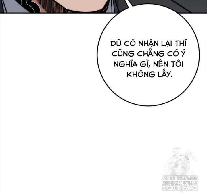 Công Chức Cấp Kiếm Thần Hồi Quy Chapter 85 - 146