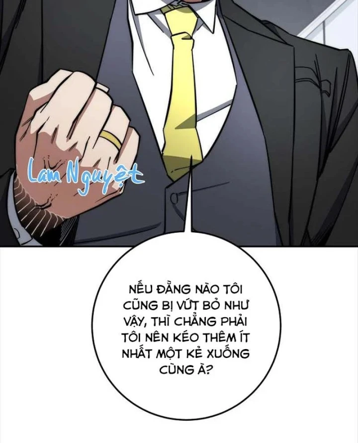 Công Chức Cấp Kiếm Thần Hồi Quy Chapter 85 - 148
