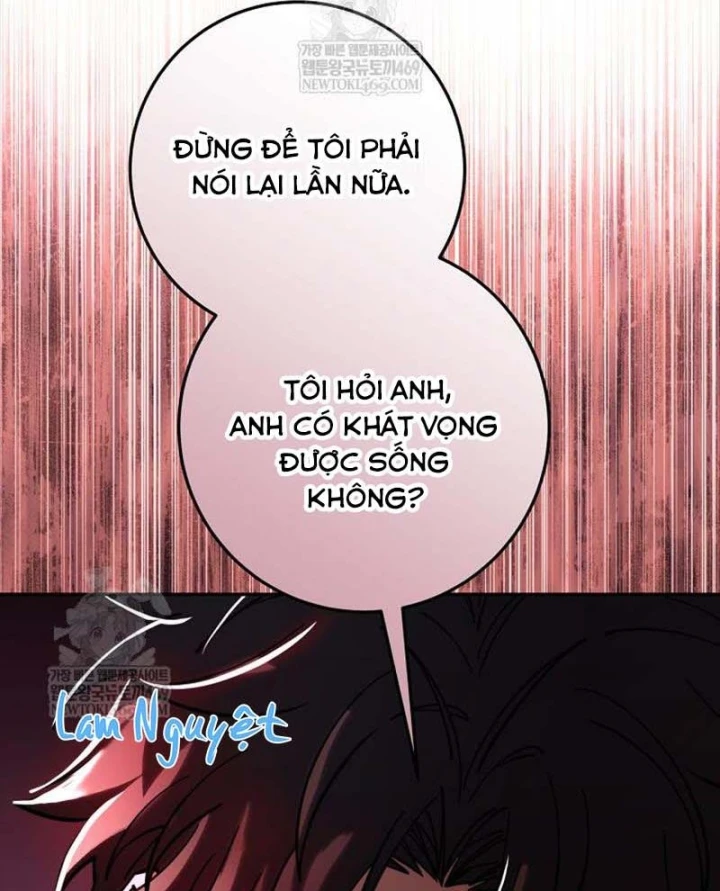 Công Chức Cấp Kiếm Thần Hồi Quy Chapter 85 - 155