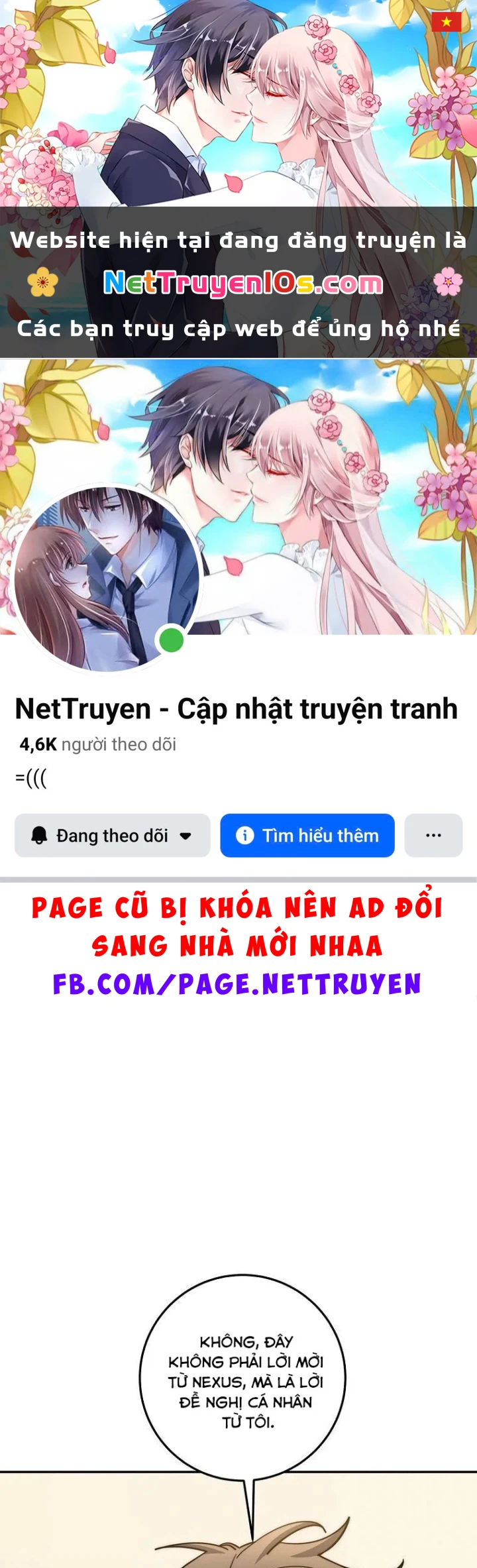 Công Chức Cấp Kiếm Thần Hồi Quy Chapter 87 - 1