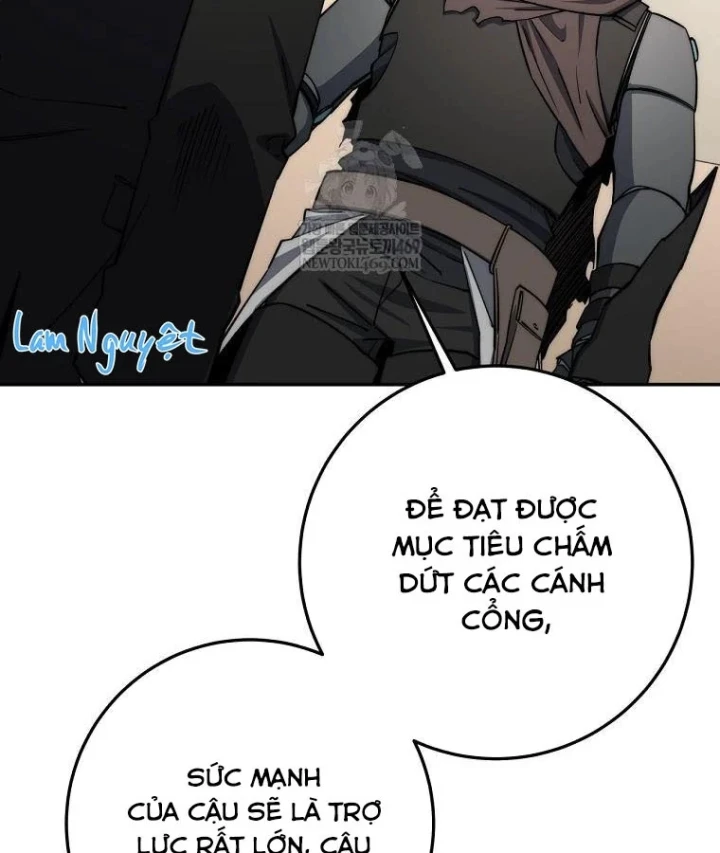 Công Chức Cấp Kiếm Thần Hồi Quy Chapter 87 - 7