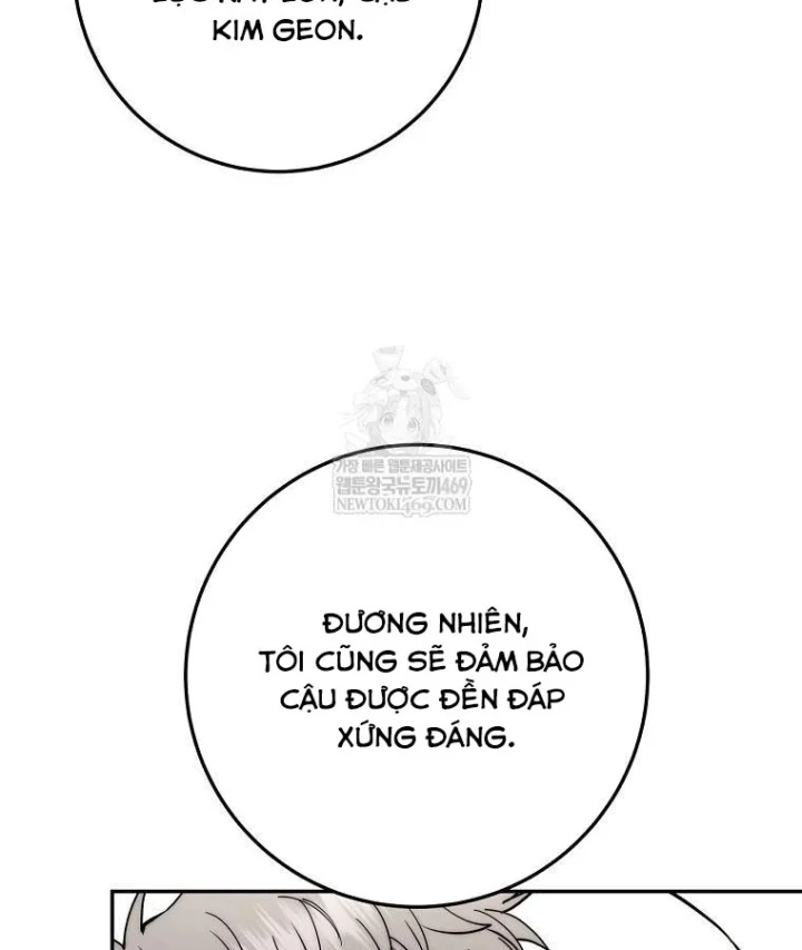 Công Chức Cấp Kiếm Thần Hồi Quy Chapter 87 - 8