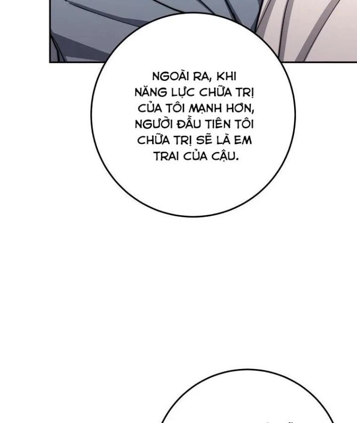 Công Chức Cấp Kiếm Thần Hồi Quy Chapter 87 - 10