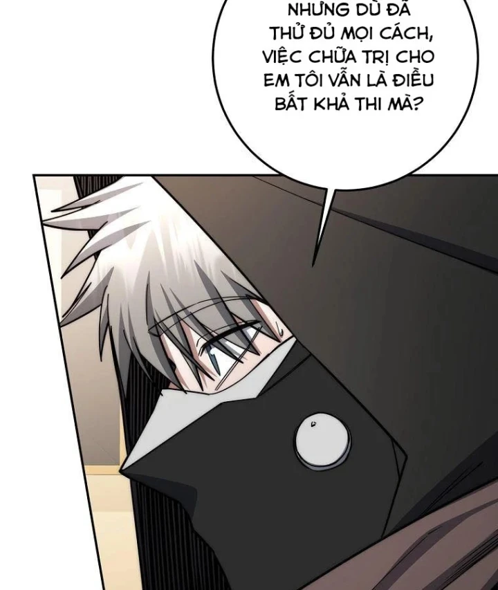 Công Chức Cấp Kiếm Thần Hồi Quy Chapter 87 - 11