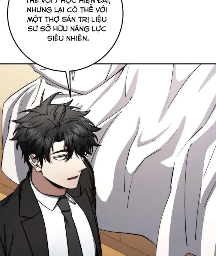 Công Chức Cấp Kiếm Thần Hồi Quy Chapter 87 - 13