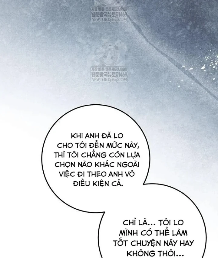 Công Chức Cấp Kiếm Thần Hồi Quy Chapter 87 - 18