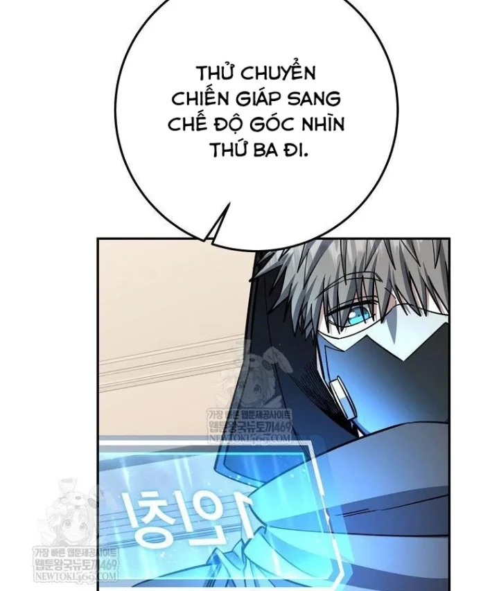 Công Chức Cấp Kiếm Thần Hồi Quy Chapter 87 - 21