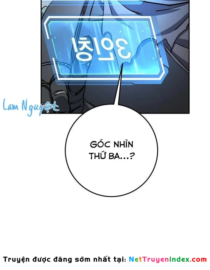Công Chức Cấp Kiếm Thần Hồi Quy Chapter 87 - 22