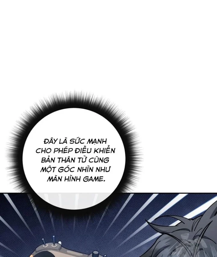Công Chức Cấp Kiếm Thần Hồi Quy Chapter 87 - 28