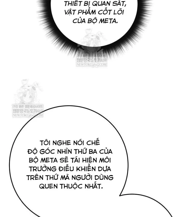 Công Chức Cấp Kiếm Thần Hồi Quy Chapter 87 - 30