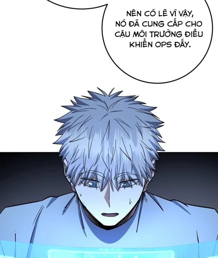 Công Chức Cấp Kiếm Thần Hồi Quy Chapter 87 - 31