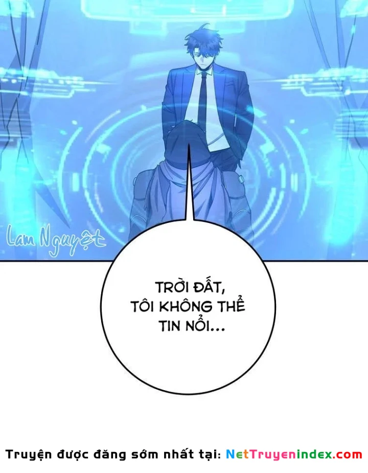 Công Chức Cấp Kiếm Thần Hồi Quy Chapter 87 - 32