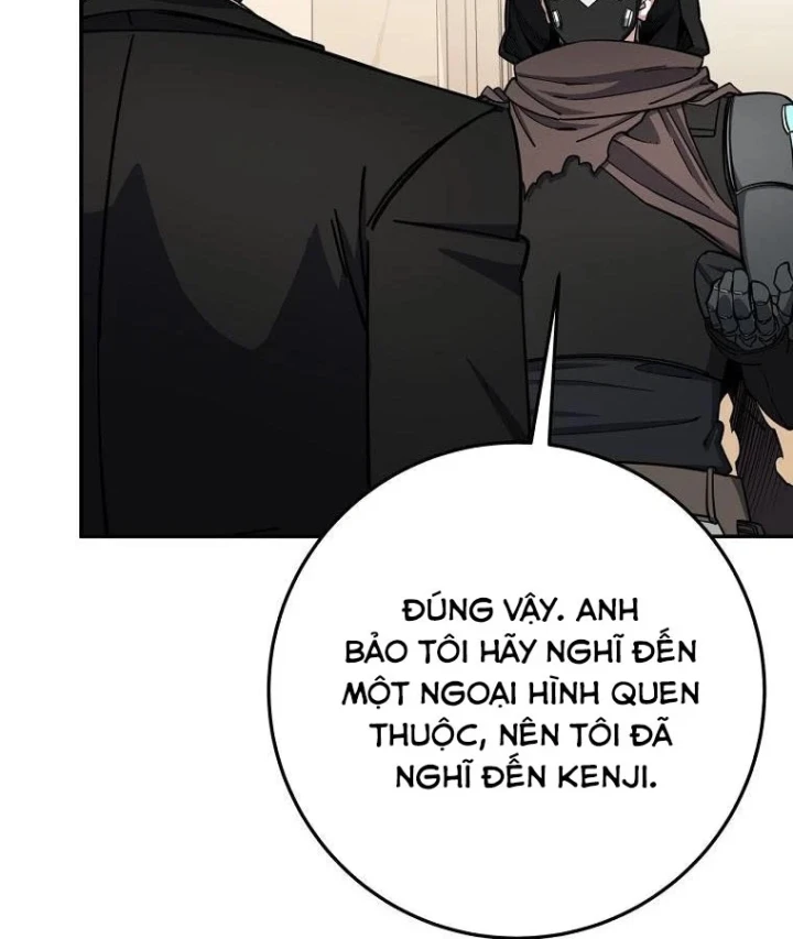 Công Chức Cấp Kiếm Thần Hồi Quy Chapter 87 - 34