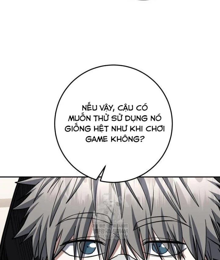 Công Chức Cấp Kiếm Thần Hồi Quy Chapter 87 - 35