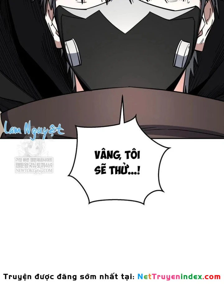 Công Chức Cấp Kiếm Thần Hồi Quy Chapter 87 - 36