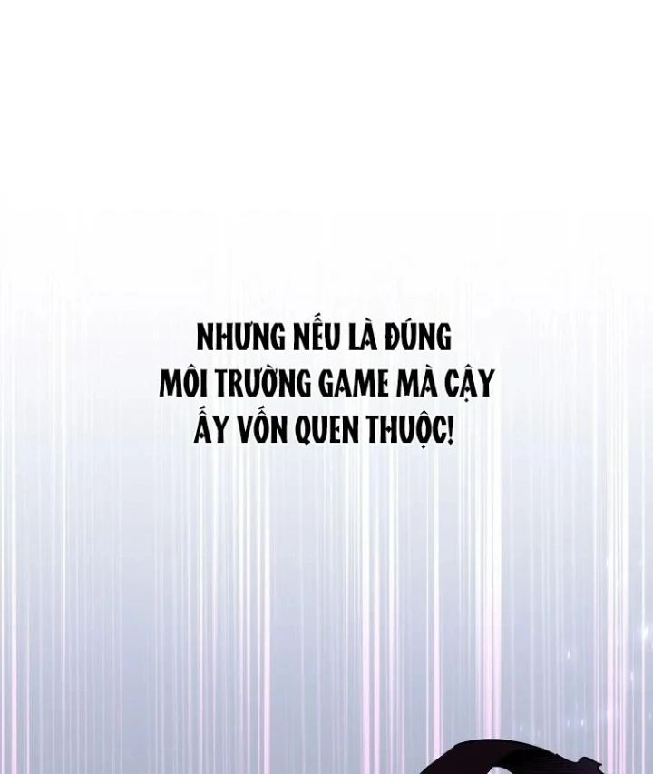 Công Chức Cấp Kiếm Thần Hồi Quy Chapter 87 - 39