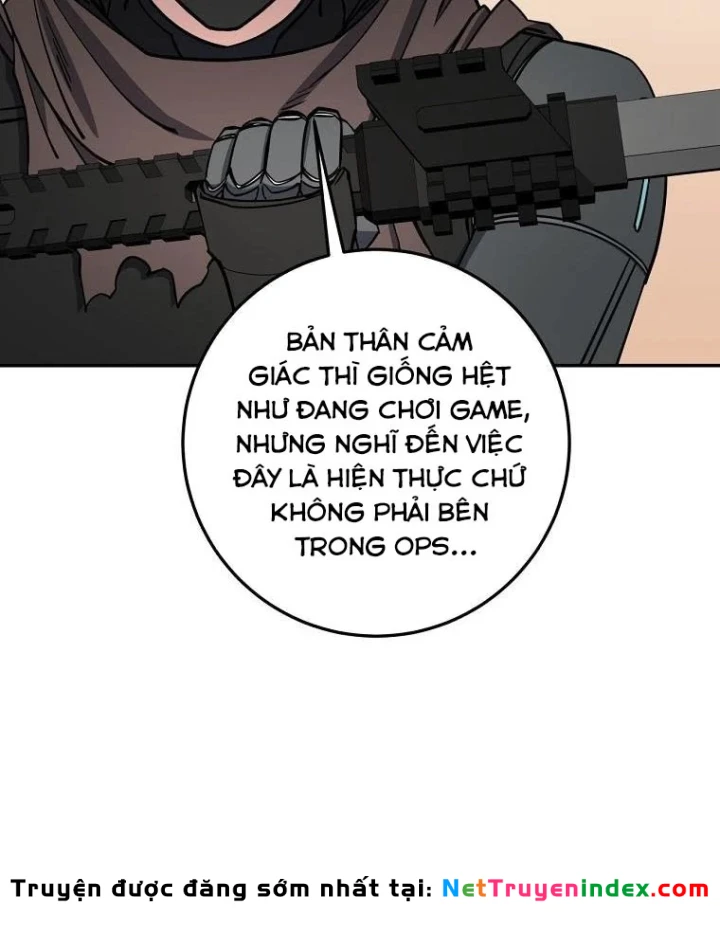 Công Chức Cấp Kiếm Thần Hồi Quy Chapter 87 - 49
