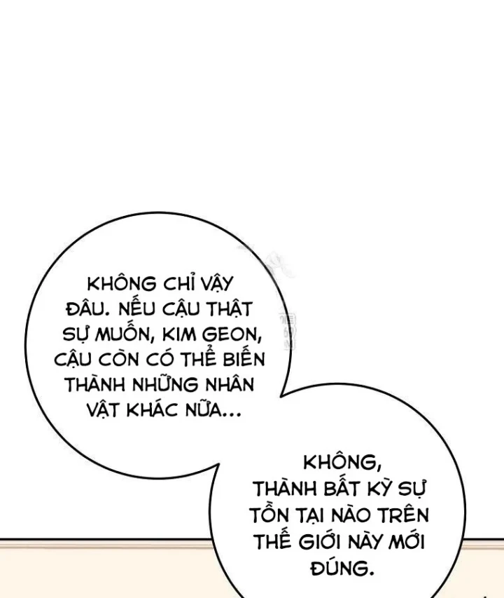 Công Chức Cấp Kiếm Thần Hồi Quy Chapter 87 - 50