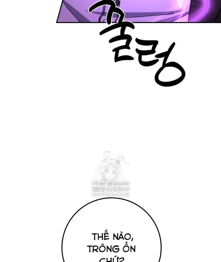 Công Chức Cấp Kiếm Thần Hồi Quy Chapter 87 - 54