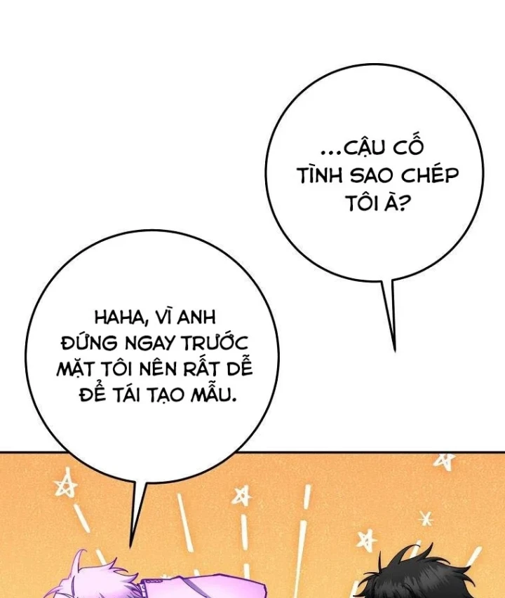 Công Chức Cấp Kiếm Thần Hồi Quy Chapter 87 - 57