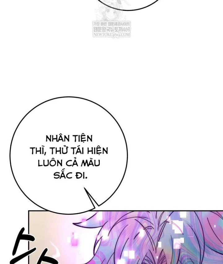 Công Chức Cấp Kiếm Thần Hồi Quy Chapter 87 - 59