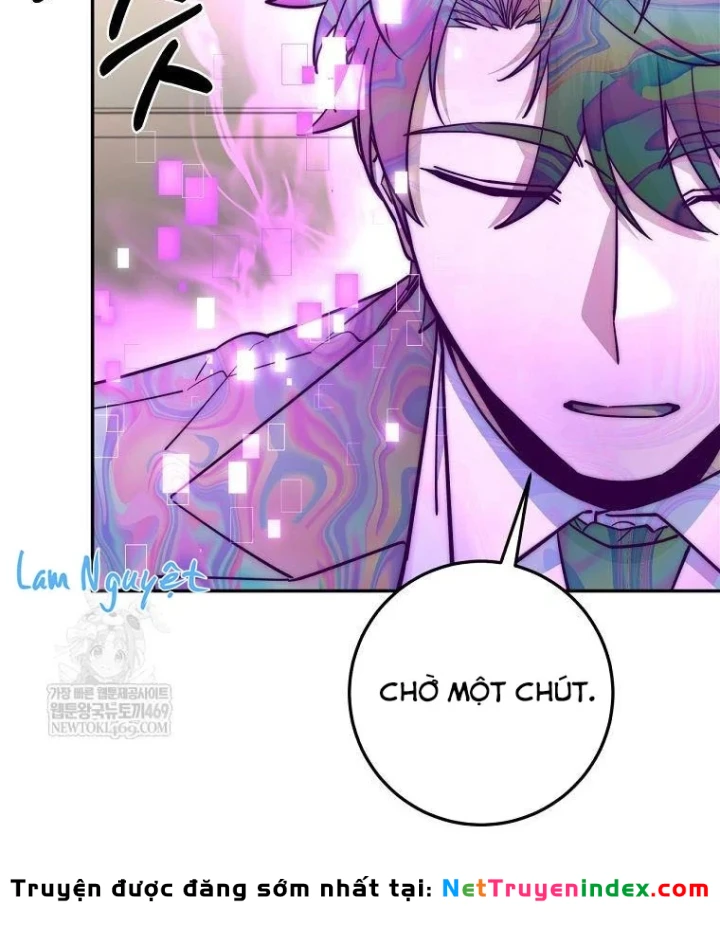 Công Chức Cấp Kiếm Thần Hồi Quy Chapter 87 - 60