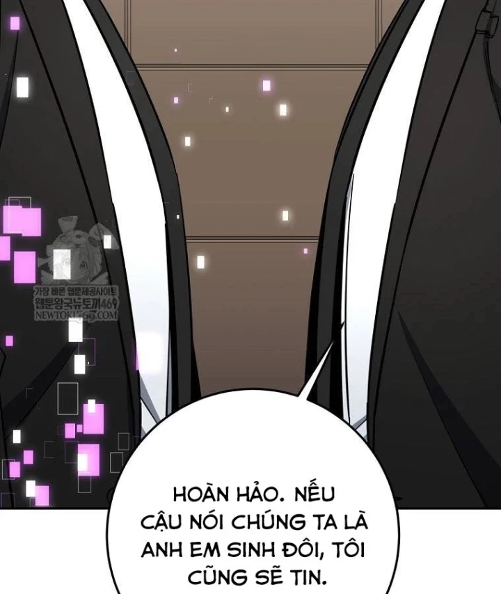 Công Chức Cấp Kiếm Thần Hồi Quy Chapter 87 - 63